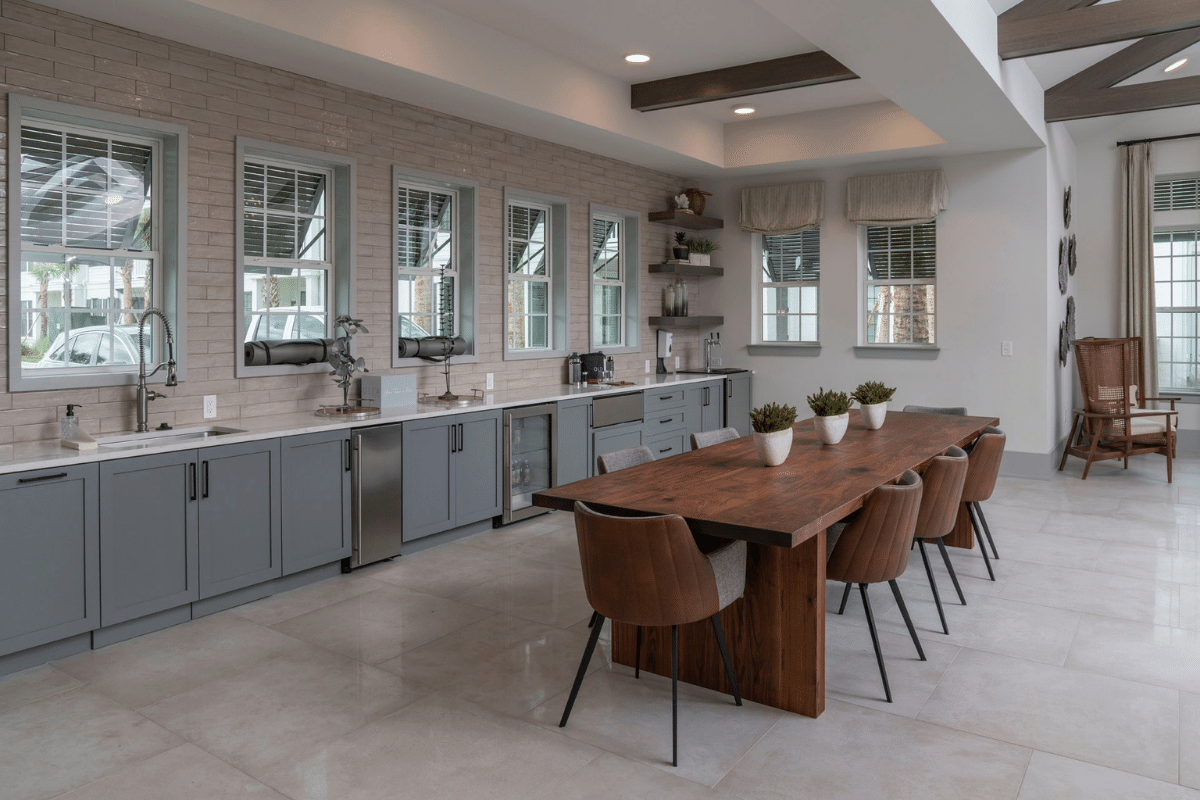 The Atwater at Nocatee