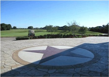 Heritage Ranch