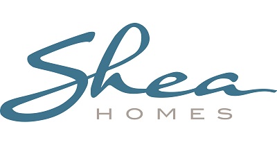 About Maple Valley by Shea Homes