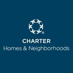About Chelsea at Arcona by Charter Homes & Neighborhoods