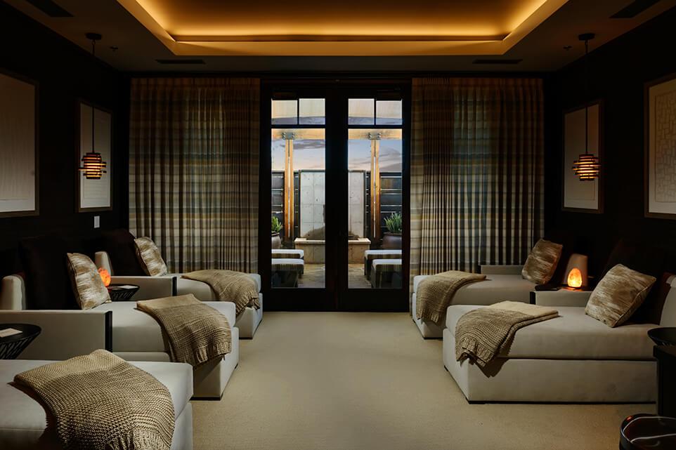 Trilogy at Wickenburg Ranch by Shea Homes